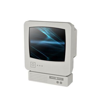 Thermaltake  Retro 360 Ultra ARGB Sync CL-W510-PL12SW-A (360mm ARGB) 