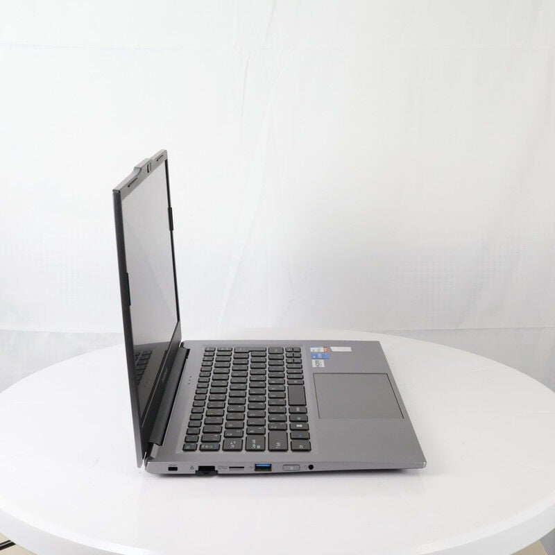 中古 THIRDWAVE F-14RP5 202505 （391138） ｜ パソコン通販のドスパラ