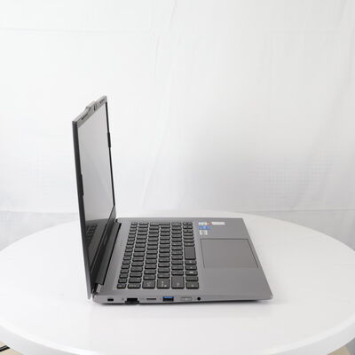 【通販センター】中古  THIRDWAVE F-14RP5 202505 