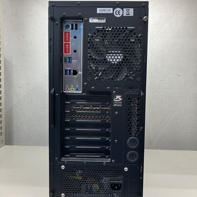 【町田店】中古  THIRDWAVE raytrek XV-Ti 3330003345 