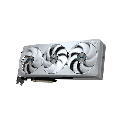 GIGABYTE  GV-N507TEAGLEOC ICE-16GD (GeForce RTX 5070 Ti 16GB) 