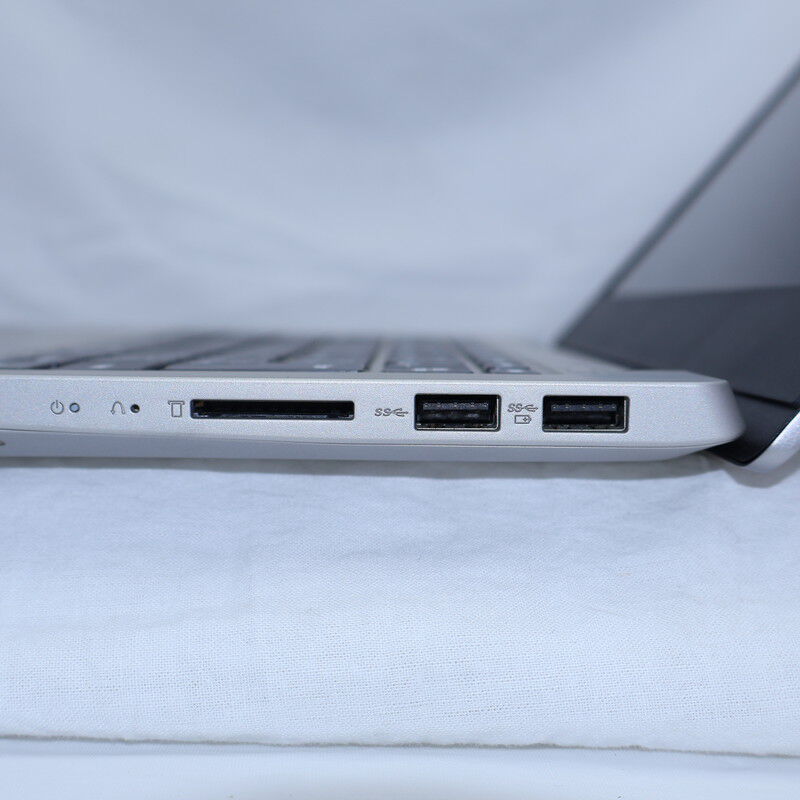 中古 Lenovo ideapad S340-14API 81NB0029JP(AMD Ryzen 5 3500U with