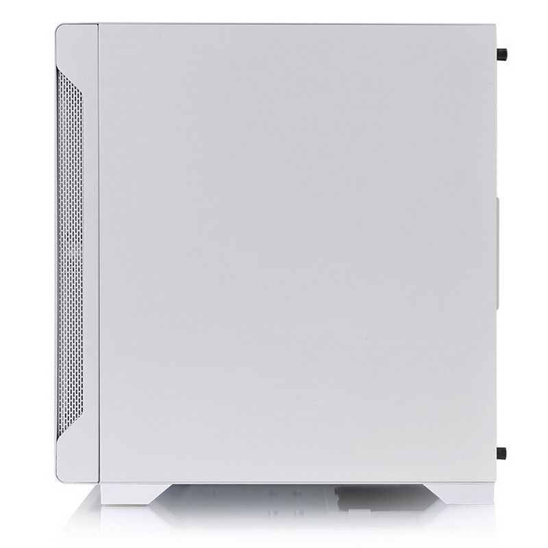 Thermaltake S100 TG Snow Edition CA-1Q9-00S6WN-00 (MicroATX