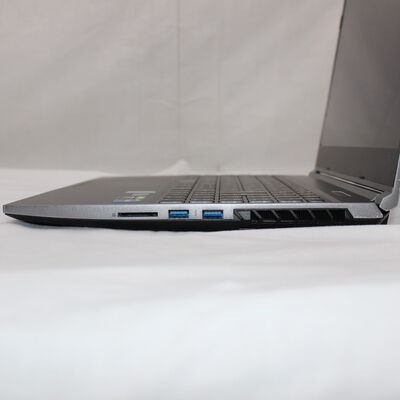 【通販センター】中古  THIRDWAVE raytrek R5-TA6 183509 