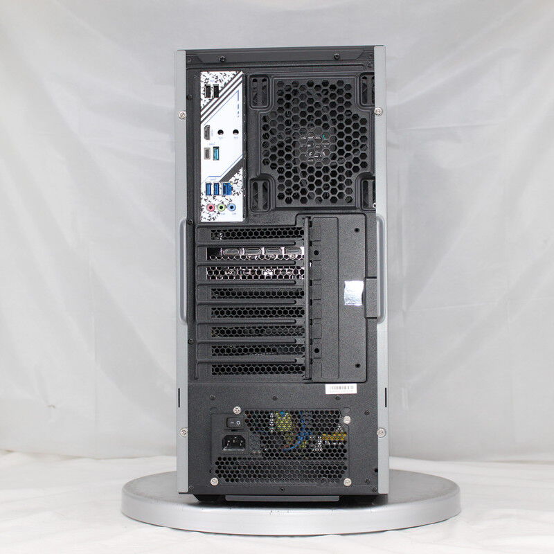 中古 THIRDWAVE GALLERIA SK(Intel Core i7 13700F/16GB/SSD1TB 中古 THIRDWAVE GALLERIA SK(Intel Core i7 13700F/16GB/SSD1TB