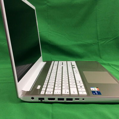 【川崎店】中古  dynabook P2-T6WB-EG(i7-1355U/16GB/SSD512GB/DVD/WiFi/有線/15.6/FHD/W11H) 3170007024 