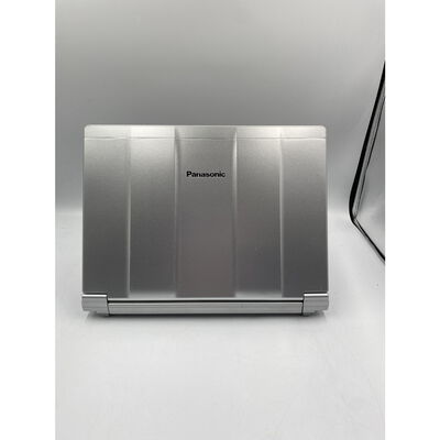 【座間相武台】中古  Panasonic Lets note CFSV7 4510002991 