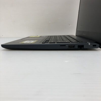 【徳島住吉店】中古  Dynabook dynabook MJ54/HS A6M1HSF5D531 (Intel Core i5 1135G7 2.40GHz/8GB/SSD256GB/-/オンボード/15.6/1920x1080/Wi-Fi/WEBCAM/W11H) 186810 