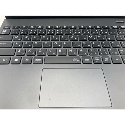 【仙台店】中古  NEC PC-VKV18GZG9 (Intel Core i7 10510U 1.80GHz/16GB/SSD512GB/-/オンボード/13.3/1920x1080/Wi-Fi/WEBCAM/W11P/Microsoft Office Home and Business 2024) 189081 