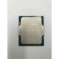 中古  INTEL Core i7 13700KF (1700/3.4G/30M/C16/T24) 152751 