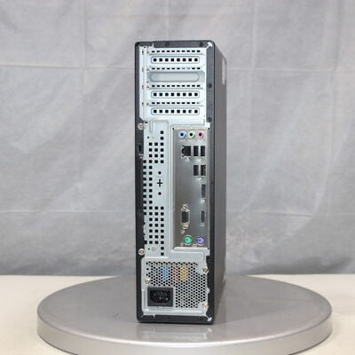 【なんば店】中古  Asus ExpertPC D6414SFF 