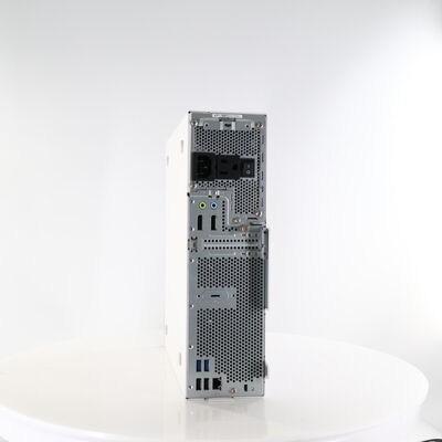 【秋葉原本店】中古  Fujitsu FMVD47001 3410016708 