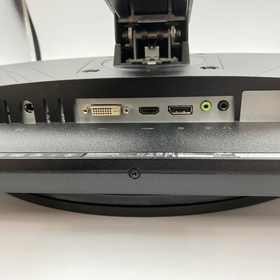 【新潟店】中古  各社 24インチワイドゲーミングモニタ （フルHD 1920x1080 165Hz） 153923 