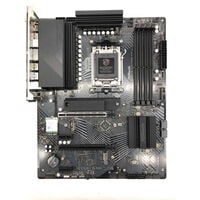 中古  ASRock B650 PG Lightning WiFi (B650 AM5 ATX DDR5) 4640002758 