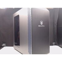 中古  GALLERIA　XA7C-R36T（11700/16GB/SSD1TB/HDD2TB/RTX3060Ti/W11H) 4540001692 