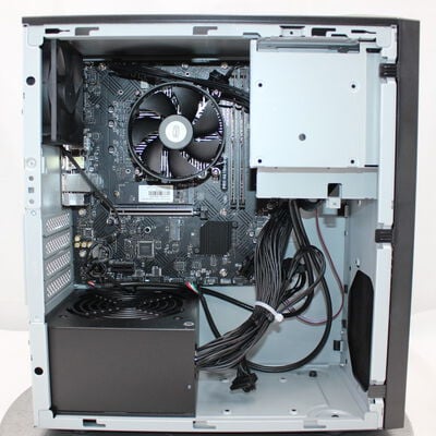 【横浜駅前店】中古  THIRDWAVE Magnate IM 188722 