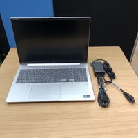 中古  HP EliteBook 660 G11(Intel Core Ultra 7 165U/16GB/SSD512GB/なし/オンボード/16/1920x1200/Wi-Fi/WEBCAM/W11H64 MAR) 183467【2/19値下げ!】 