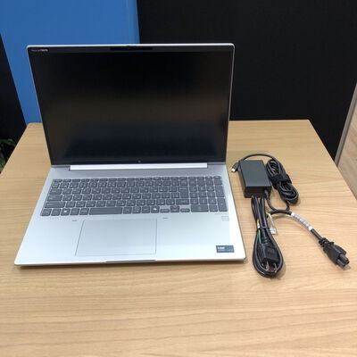 【甲府飯田店】中古  HP EliteBook 660 G11(Intel Core Ultra 7 165U/16GB/SSD512GB/なし/オンボード/16/1920x1200/Wi-Fi/WEBCAM/W11H64 MAR) 183467【2/26値下げ!】 