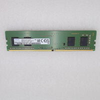 中古  PC4-25600 8GB デスクトップ用(DDR4-3200) 140727 
