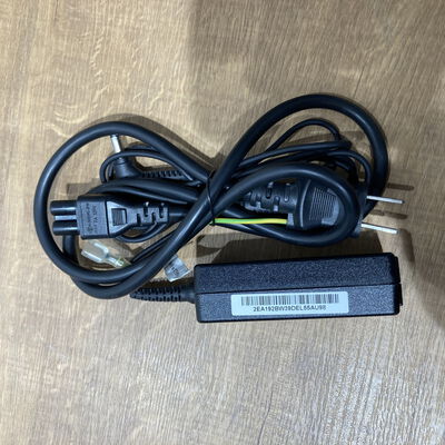 【富山本郷店】中古  ASUS VG258QR-J (24.5インチ 1920x1080 TN 165Hz)  4760001024 