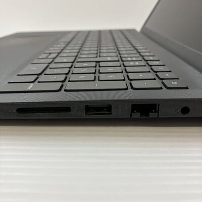 【秋葉原本店】中古  DELL_Vostro_3520(i5-1235U/16GB/SSD512GB/W11P) 3410015002 