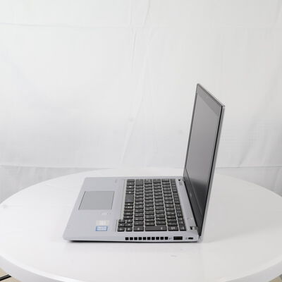 【通販センター】中古  NEC PC-VKM16BZG6 (Intel Core i5 8365U 1.60GHz/8GB/SSD256GB/なし/オンボード/13.3/1366x768/Wi-Fi/WEBCAM/W11H MAR) 184421 