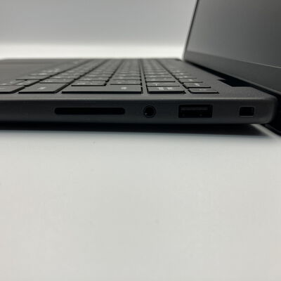 【町田店】中古  DELL inspirion 14 P185G003 3330003442 