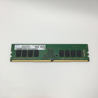 中古  PC4-25600 16GB デスクトップ用 140728 