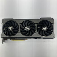 中古  各社 GeForce RTX4070Ti (12GB PCI-E) 154190 