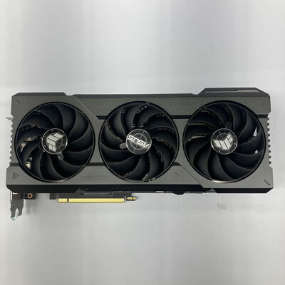 【徳島住吉店】中古  各社 GeForce RTX4070Ti (12GB PCI-E) 154190【8/14価格改定!】 