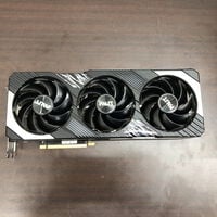 中古  Palit NED408S019T2-1032A GamingPro (RTX4080 SUPER 16GB) 164271 