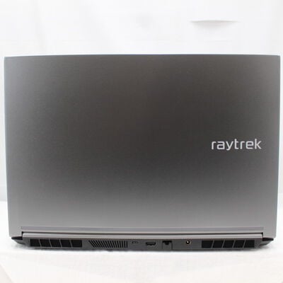 【八王子店】中古  THIRDWAVE raytrek R5-AA6 188865 