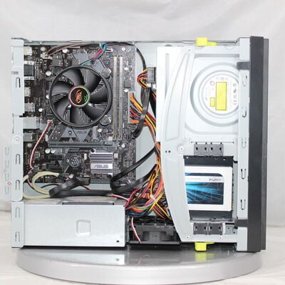 【通販センター】中古  THIRDWAVE Magnate BL672 