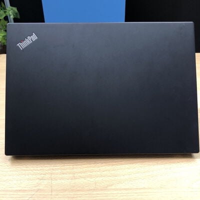 【甲府飯田店】中古  LENOVO ThinkPad X13 (AMD Ryzen 5 Pro 4650U 2.10GHz/32GB/SSD256GB/-/オンボード/13.3/1920x1080/Wi-Fi/WEBCAM/W11P/Microsoft Office Home and Business 2024) 184183 