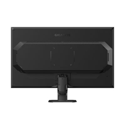GIGABYTE  GS27FA (27インチワイド 液晶モニター) 