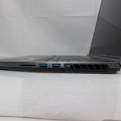 【通販センター】中古  THIRDWAVE raytrek R5-AA6 184825 