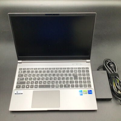【秋葉原本店】中古  THIRDWAVE_GALLERIA_RL7C-R35-5N(Core_i7_13620H/32GB/SSD1TB/RTX3050/W11H) 3410012903 