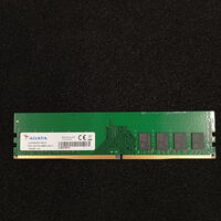 中古  PC4-21300 8GB デスクトップ用 126165 