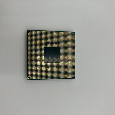 【なんば店】中古  AMD Ryzen 7 5700X (AM4/3.4GHz/36M/C8/T16/65W) 150182 