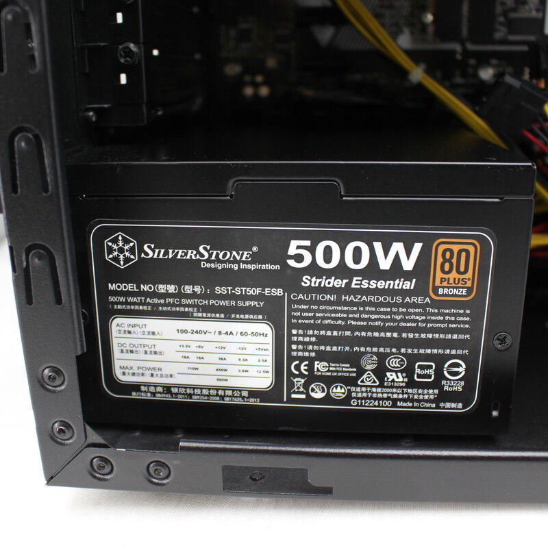 中古 THIRDWAVE GALLERIA KT(Intel Core i7 9700F/16GB DDR4 (PC4