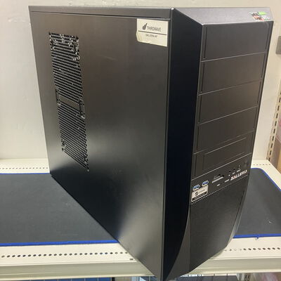【大宮店】中古  GALLERIA AF 1250007741 