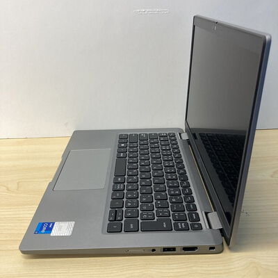【博多店】中古  DELL Latitude 5320 (Intel Core i7 1185G7 3.0GHz/16GB/SSD256GB/-/-/13.3/1920x1080/Wi-Fi/WEBCAM/W11H64) 180537 