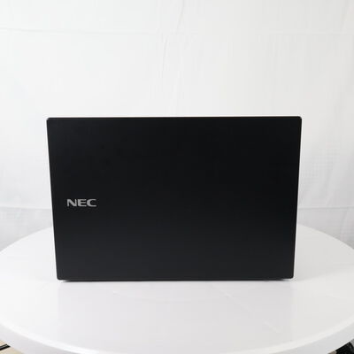 【通販センター】中古  VAIO VAIO VJPG11C12N (Intel Core i7 8550U 1.8GHz/8GB/SSD256GB/なし/オンボード/13.3/1920x1080/Wi-Fi/WEBCAM/W11H MAR) 184425 
