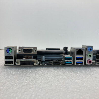 【京都店】中古  ASUS PRIME H370-A (H370 1151 ATX DDR4) 137000 