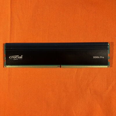 【なんば店】中古  PC4-25600 16GB デスクトップ用 140728 