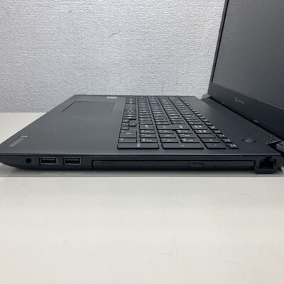【町田店】中古  東芝 dynabook BJ65/FS 3330003178 