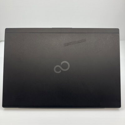 【秋葉原本店】中古  FUJITSU Lifebook U9310/E(i5-10310U/8GB/SSD256GB/W11P) 3410015438 
