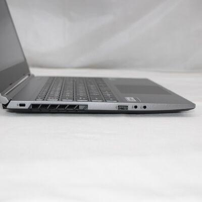 【通販センター】中古  THIRDWAVE GALLERIA RL5C-R35T 11400H 181367 