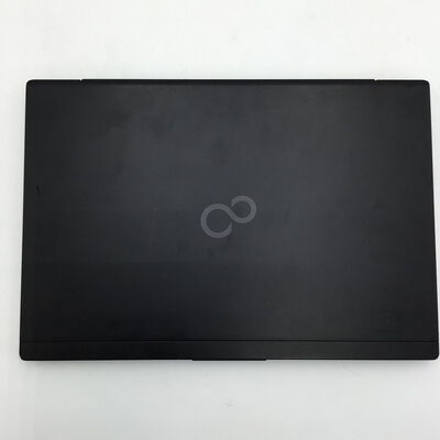【白山FM松任店】中古  LiFEBOOK U939/B 4950001899 