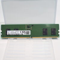 中古  PC5-44800 8GB デスクトップ用 1460026045 